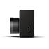 CAMERA DASHCAM 46 GARMIN