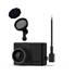 CAMERA DASHCAM 46 GARMIN