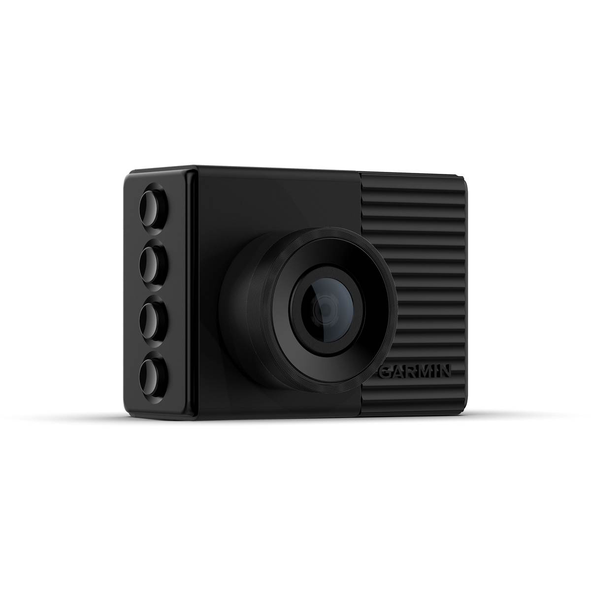 Camera Dashcam 56 Garmin