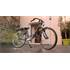 Vélo ville électrique mixte Feu Vert E-Roll 80