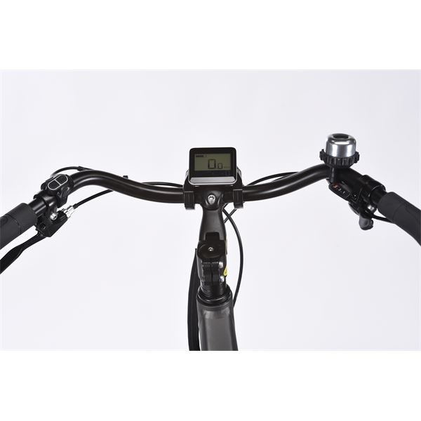 Accessoires vélos et vélos électriques - Feu Vert