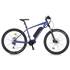 Vélo VTT électrique mixte Feu Vert E-Rox 100 taille 45 (M)