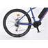 Vélo VTT électrique mixte Feu Vert E-Rox 100 taille 45 (M)