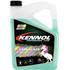 LAVE-GLACE HIVER CHAMALLOW -20°C KENNOL 5L