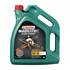 Huile moteur CASTROL Magnatec stop-start C2 Essence/Diesel 5W30 5L