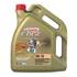 CASTROL 0W30 C3 RN0710 DX2 5L