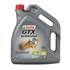 Huile moteur CASTROL GTX Ultra Clean A3/B3-B4 Essence/Diesel 10W40 5L