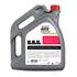 Huile moteur CASTROL GTX Ultra Clean A3/B3-B4 Essence/Diesel 10W40 5L