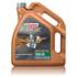 Huile moteur CASTROL Edge A3/B4 Essence/Diesel 10W60 5L