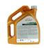 Huile moteur CASTROL Edge A3/B4 Essence/Diesel 10W60 5L