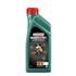 Huile moteur CASTROL Magnatec Stop-start C2 Essence/Diesel 0W30 1L