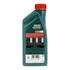 Huile moteur CASTROL Magnatec Stop-start C2 Essence/Diesel 0W30 1L
