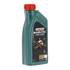 Huile moteur CASTROL Magnatec Stop-start C2 Essence/Diesel 0W30 1L