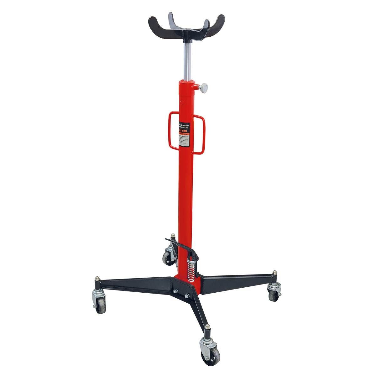 Verin De Fosse 500kg