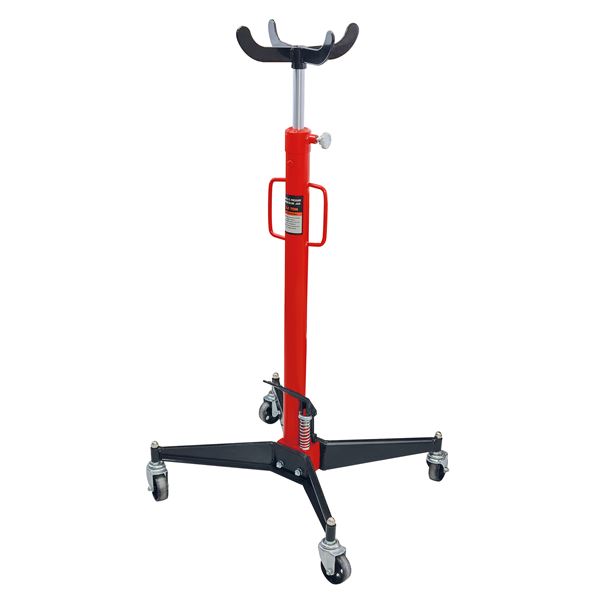 Verin de fosse 500kg