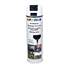 Aérosol traceur craie blanc 500ML