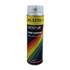 Aérosol vernis mat MOTIP 500 ml