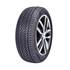 Pneu 4 Saisons TRACMAX 235/45R18 98Y AS Trac Saver N  XL