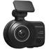 Dashcam KENWOOD DRV-410