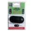 Coque de clé adaptable pour Fiat 3 boutons