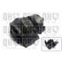 1 silentbloc de barre stabilisatrice Quinton Hazell EMB7503