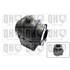 1 silentbloc de barre stabilisatrice Quinton Hazell EMB7506