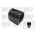 1 silentbloc de barre stabilisatrice Quinton Hazell EMB7507