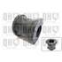 1 silentbloc de barre stabilisatrice Quinton Hazell EMB7516