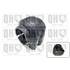 1 silentbloc de barre stabilisatrice Quinton Hazell EMB7527