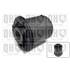 1 silentbloc de suspension Quinton Hazell EMS8429