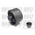 1 silentbloc de suspension Quinton Hazell EMS8430