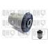 1 silentbloc de suspension Quinton Hazell EMS8700