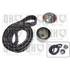 1 kit de distribution Quinton Hazell QBK838