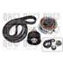 1 kit de distribution Quinton Hazell QBK881