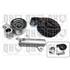 1 kit de distribution Quinton Hazell QBK888