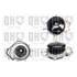 1 pompe à eau Quinton Hazell QCP3799DP