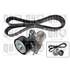 1 kit d'entrainement Quiton Hazell QDK99