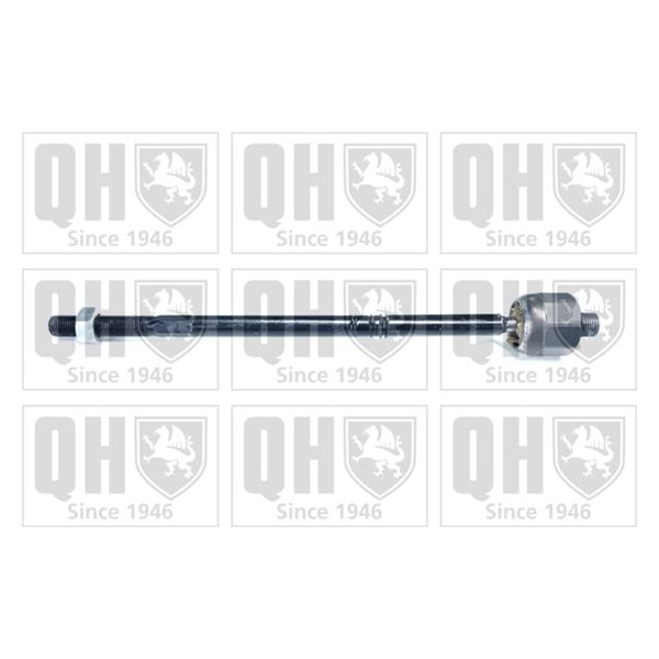 1 rotule axiale Quinton Hazell QR4111S