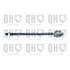 1 rotule axiale Quinton Hazell QR4111S