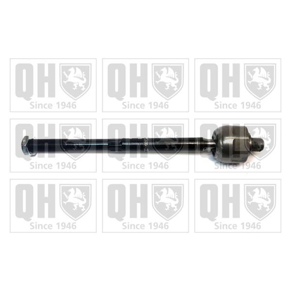 1 rotule axiale Quinton Hazell QR4134S