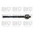 1 rotule axiale Quinton Hazell QR4134S