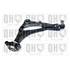 1 bras de suspension droit Quinton Hazell QSA2835S