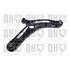 1 bras de suspension droit Quinton Hazell QSA2839S