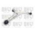 1 bras de suspension Quinton Hazell QSA2841S