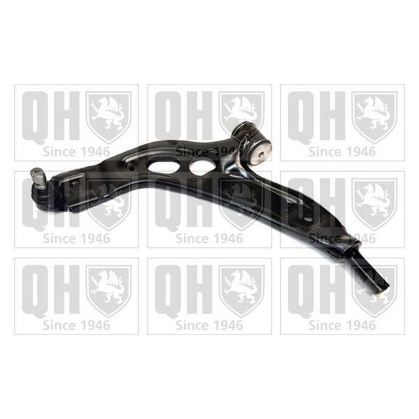 1 bras de suspension Quinton Hazell QSA2851S