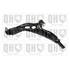 1 bras de suspension Quinton Hazell QSA2851S