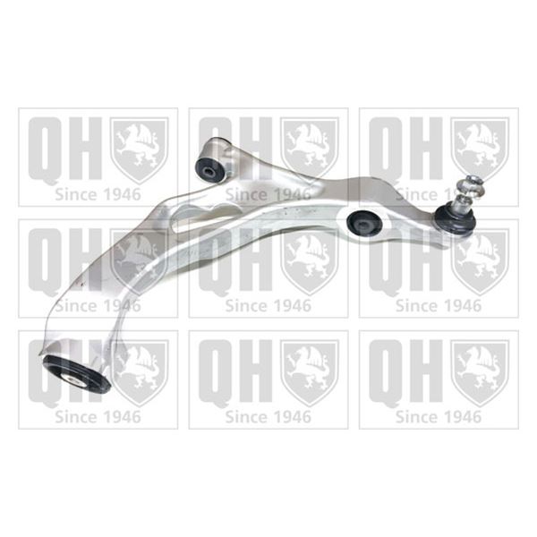 1 bras de suspension Quinton Hazell QSA2853S