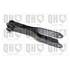 1 bras de suspension arrière gauche Quinton Hazell QSJ3793S