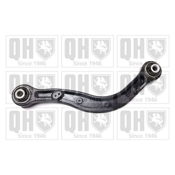 1 bras de suspension arrière Quinton Hazell QSJ3795S