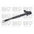 1 bras de suspension arrière gauche Quinton Hazell QSJ3796S